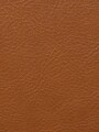 PVC TAPICERIA marron