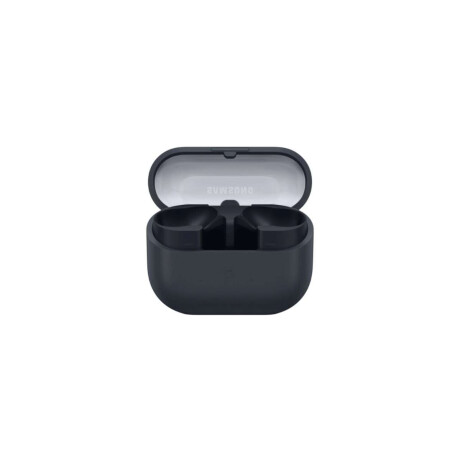 Galaxy Buds 3 FE Black