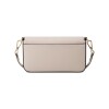 Crossbody Hb Nalini Mini Flap Cement