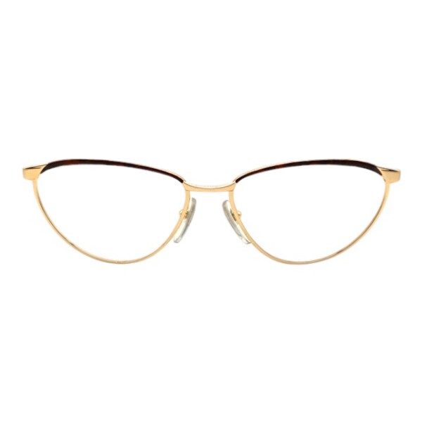 CQ293040 doradocombinado