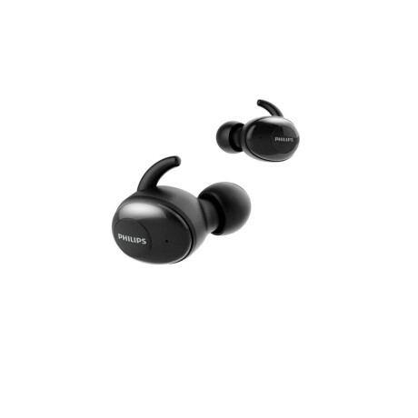 Auriculares Bluetooth Philips Sin Cable Up Beat