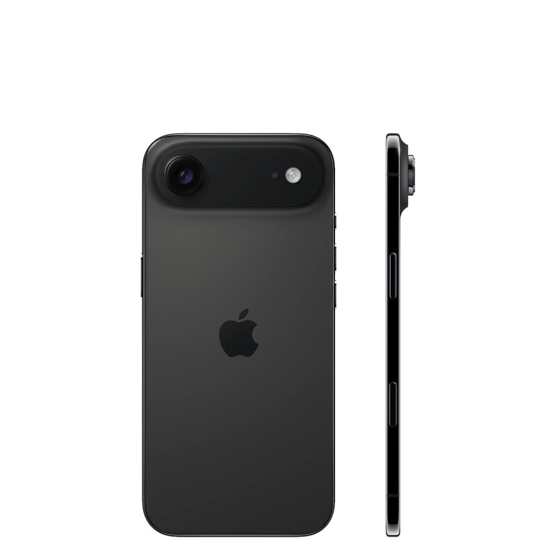 iPhone Air 256Gb Space Black iPhone Air 256Gb Space Black