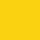Calzado deportivo dama Le Groupe Yellow/Fuxia