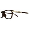 Montblanc 0217o 002