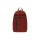 MOCHILA NIKE PREMIUM 217