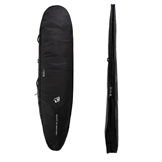 FUNDA CREATURES LONGBOARD DAY USE DT2.0 10'6" FUNDA CREATURES LONGBOARD DAY USE DT2.0 10'6"