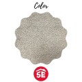 RESPALDO 2 PLAZAS PARA SOMMIER 1,40 MT - LARA BOUCLE RESPALDO 2 PLAZAS PARA SOMMIER 1,40 MT - LARA BOUCLE