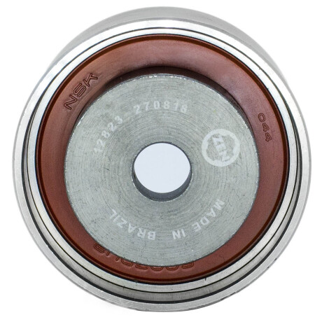 TENSOR FIAT DISTR PALIO 1.6 NAFTA 96-03 (CA.11028) ZEN TENSOR FIAT DISTR PALIO 1.6 NAFTA 96-03 (CA.11028) ZEN