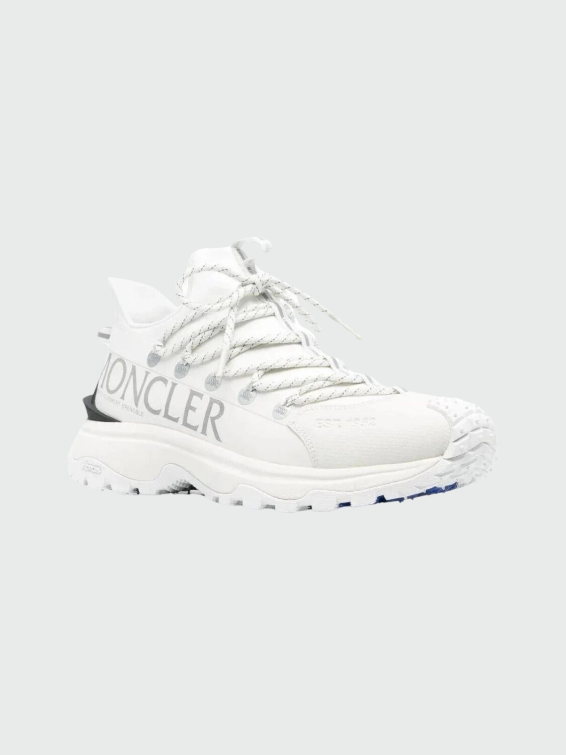 Moncler -Championes TRAILGRIP LITE2 0