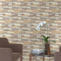 REVESTIMIENTO INTERIOR SIENA 32X56 CM - KARINA Revestimiento Interior Siena 32x56 Cm - Karina