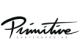 Primitive