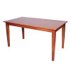 Mesa aguja 1,20 Mesa aguja 1,20