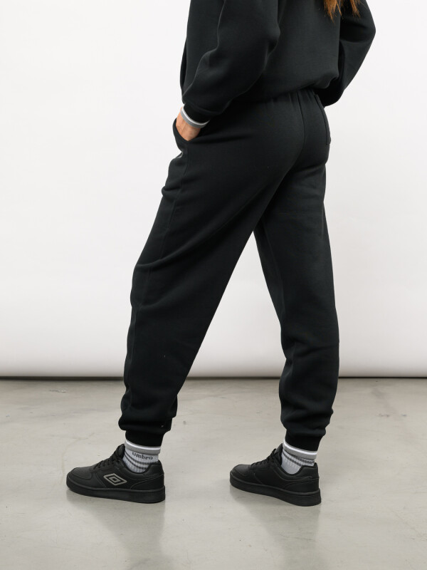 Pantalon Cozy Umbro Mujer 002