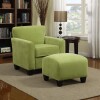 Set Ottoman Set Ottoman