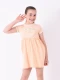VESTIDO VITTORIA SALMON