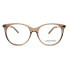 Linea Roma 123 col 4 18K Gold Plated Linea Roma 123 Col 4 18k Gold Plated