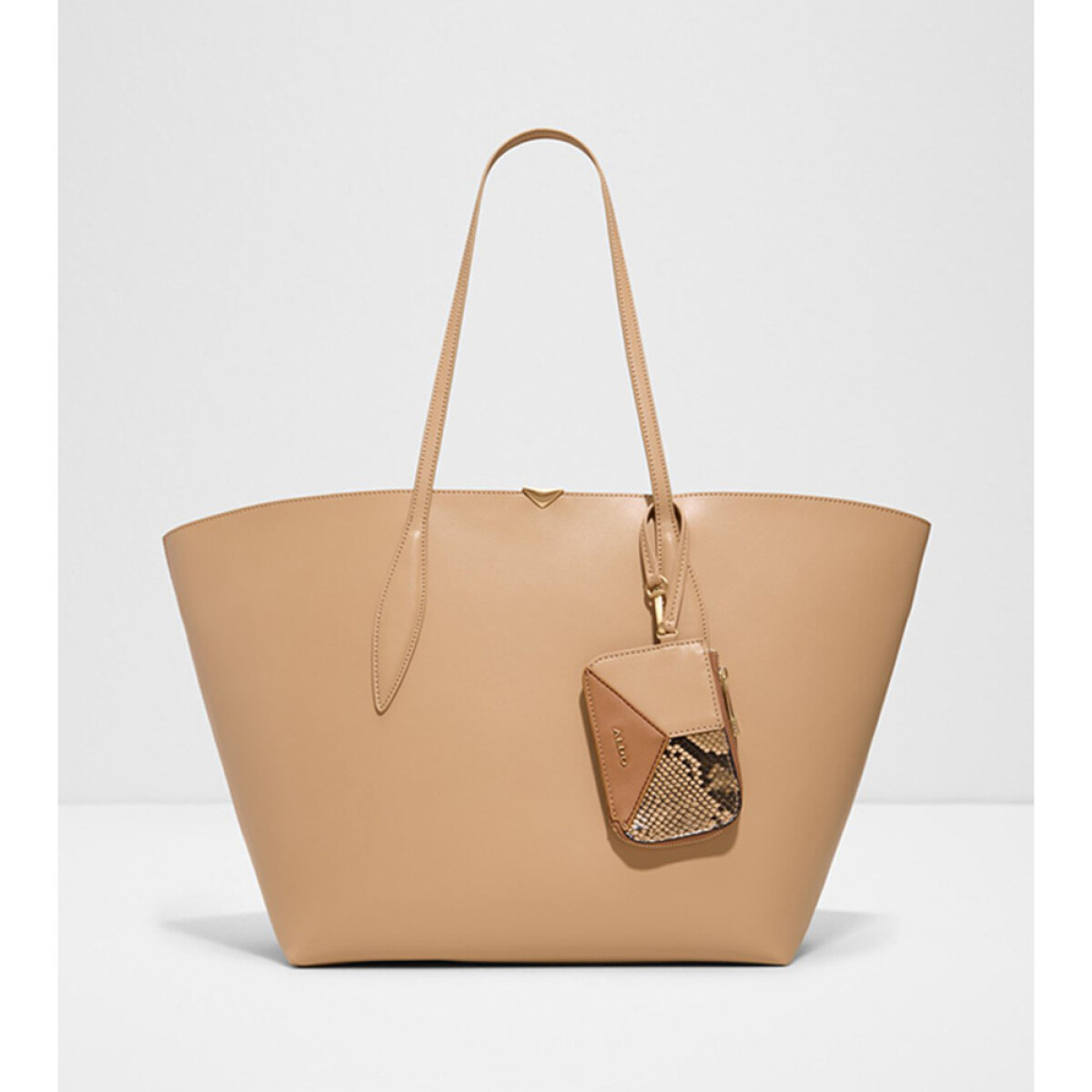 PATTANI NEUTRAL SYNTHETIC - NEUTRAL 