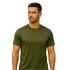 T-SHIRT S-XXL GREEN