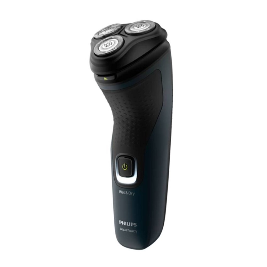 Afeitadora PHILIPS 1151 Afeitadora PHILIPS 1151
