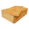 Placas OSB 1.22x2.44 8 mm