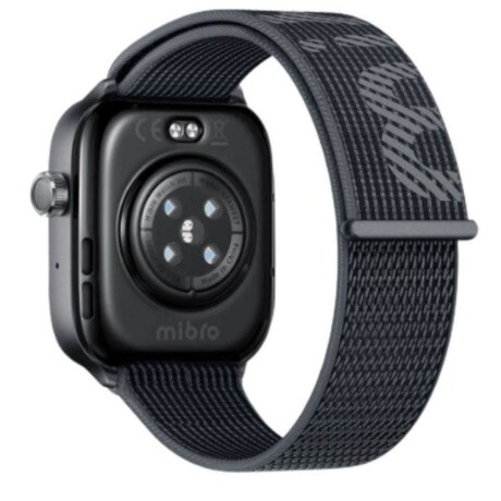 Smartwatch Mibro Fit XPAW027 V01