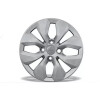 TAZA DE RUEDA 14'' GOL G6 Taza De Rueda 14'' Gol G6