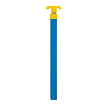 SACA ARENA PARA SOMBRILLA 46X5X12 MOR SACA ARENA PARA SOMBRILLA 46X5X12 MOR