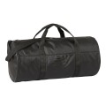 Bolso New Balance - MEDIUM DUFFEL BAG - LAB23098BK BLACK