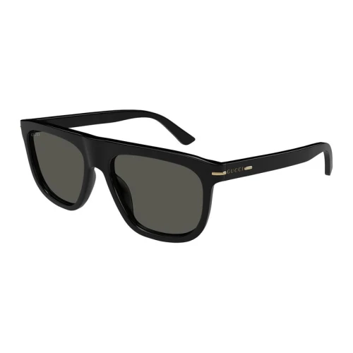 Gucci 1726s 001