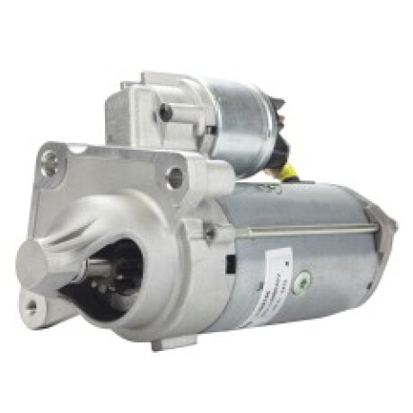 ARRANQUE CITROEN - PEUGEOT BERLINGO-CIT.C5 C-ELYSEE DIESEL VALEO 11D=33275N - ARRANQUE CITROEN - PEUGEOT BERLINGO-CIT.C5 C-ELYSEE DIESEL VALEO 11D=33275N -