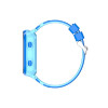 Smartwatch para niño Blackview Z10 color azul Smartwatch Para Niño Blackview Z10 Color Azul