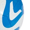 Adidas Oceaunz Clb Azul-blanco
