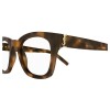 Saint Laurent M124 002