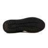 Austral Casual Hombre / Black-black Negro-negro
