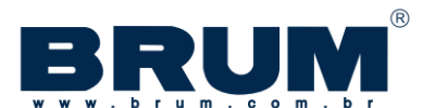 BRUM