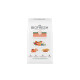 ALIMENTO PERROS BIOFRESH RAZAS PEQUEÑAS 10,1KG ALIMENTO PERROS BIOFRESH RAZAS PEQUEÑAS 10,1KG