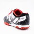 CHAMPION 28-34 NEGRO GRIS
