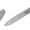 MARCADOR PERMANENTE COLOR BLANCO FABER CASTELL MARCADOR PERMANENTE COLOR BLANCO FABER CASTELL