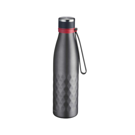 Botella Térmica 700 ml Gris Westmark Botella Térmica 700 ml Gris Westmark