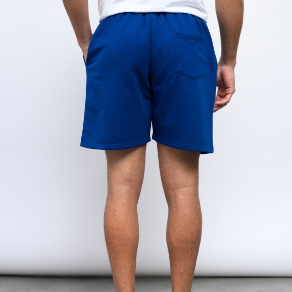 BERMUDA BAS SIN CIERRE Umbro Hombre 001