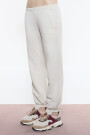 PANTALON CODY Vison
