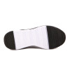Diadora Moon Calzado Running Hombre- Negro/blanco Negro-blanco