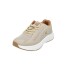 CHAMPION 35-40 BEIGE