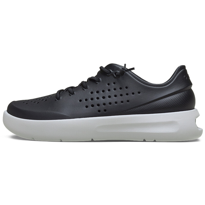 Championes InMotion Pacer Negro
