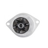 BOMBA DE AGUA CITROEN C3 , PEUGEOT 206 , 308 16V Bomba De Agua Citroen C3 , Peugeot 206 , 308 16v