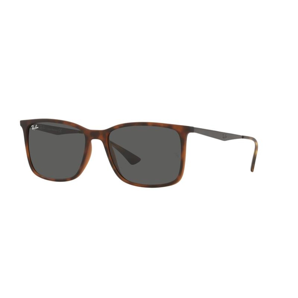 Ray Ban Rb4359l - 894/87 