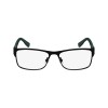 Lacoste 2294 002