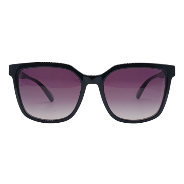 AD446721 negrocombinado