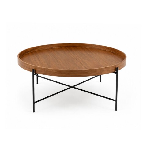 Mesa Kora Mesa Kora