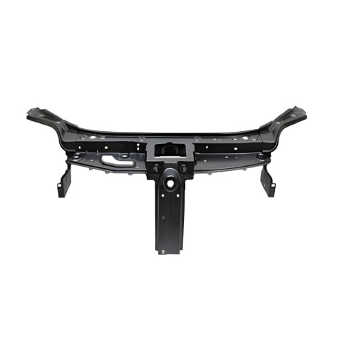 PANEL DELANTERO (COMPLETO) Panel Delantero (completo)